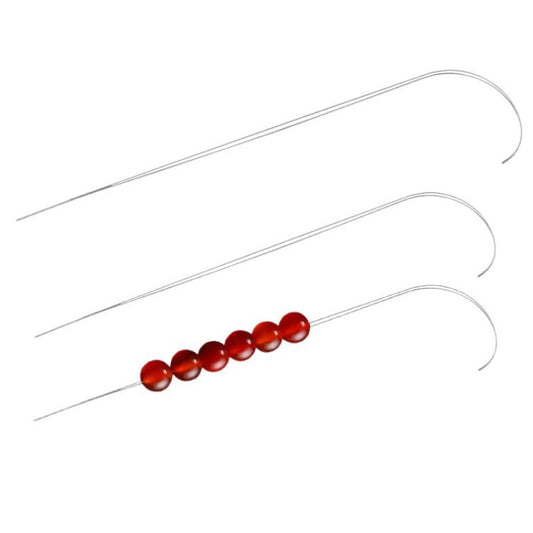 TBD06064021_B1.jpg@d9474d45111d648f06d7c347f06745b8