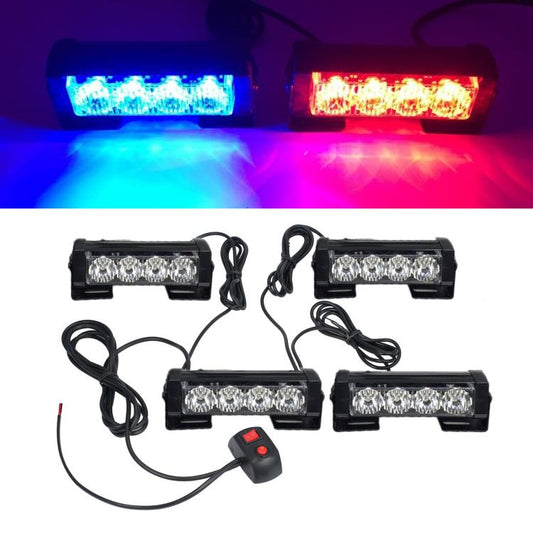 TBD0606409003A_1.jpg@c24762b85b5986c65330eadf351d6e96