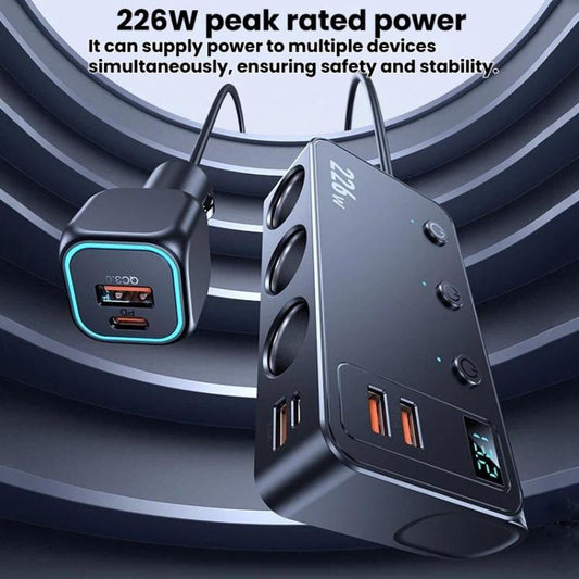 TBD06064093_B1.jpg@f0fd320bea000dc2dc52e12071adcec6