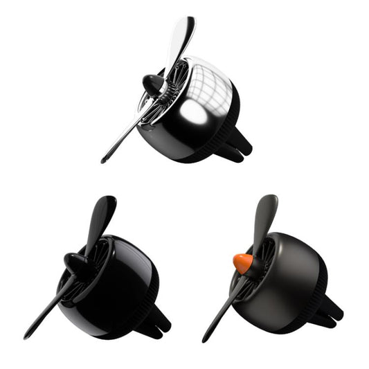 TBD06064094_B1.jpg@d043cbd614876522a0a97da1e415ea0f