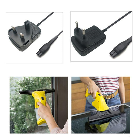 TBD06064109_B1.jpg@4040cd40d86678363c30428cb847816b