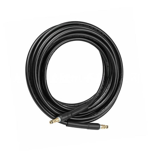 TBD06064128_B1.jpg@cf97d7edf46f04e63137c086d0822401