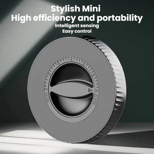 TBD06064135_B1.jpg@9a802121a4db4d681cf19996031fdf8f