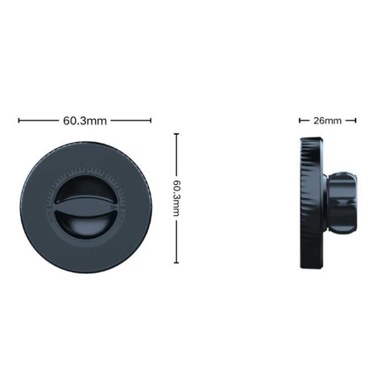 TBD06064135_B7.jpg@c9e6b77e126b3b5333e300e72665d487