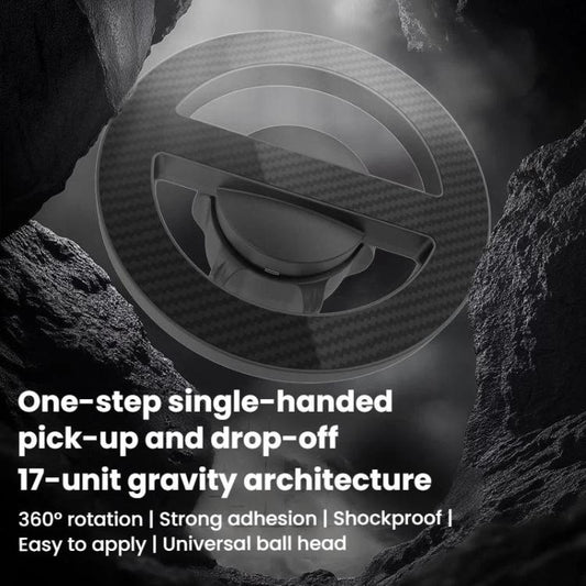 TBD06064139_B1.jpg@c323667d72844ad7fbc159a12a992e4b