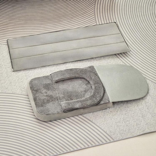 TBD06064157_B1.jpg@4c40524e042653eeb3b29fd185884ee7