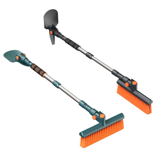 TBD0606417204_1.jpg@d97aa2b75baaf8cd5b0cc8aa07c6c686