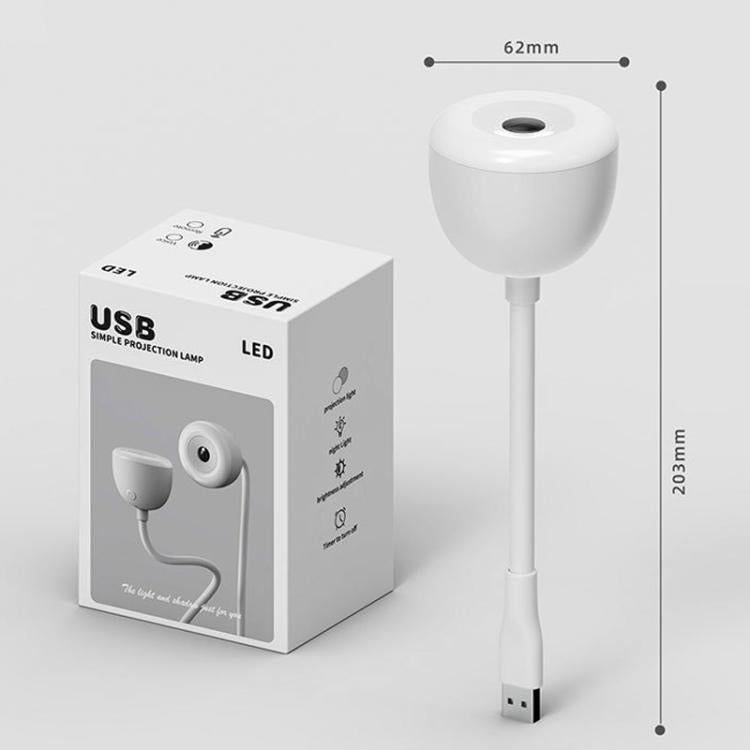 TBD06064179_B6.jpg@4234de59a3f03d29f2a5fba481c72d45