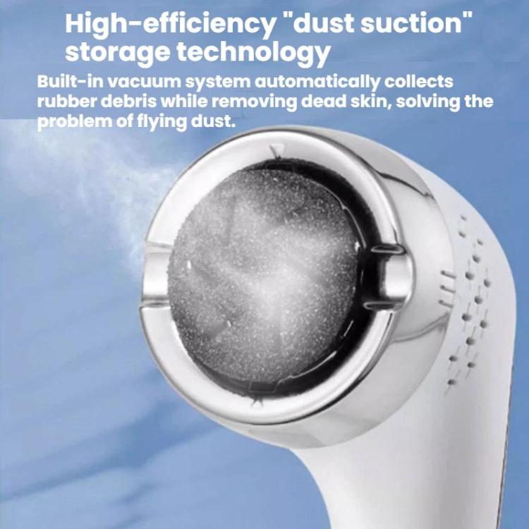 TBD06064210_B9.jpg@a1e422d60954c40d7e2a511e195cfaaa