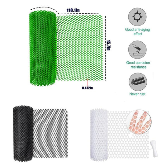 TBD06064229_B1.jpg@6b5f193d5e6e623152c29b21d81d4463