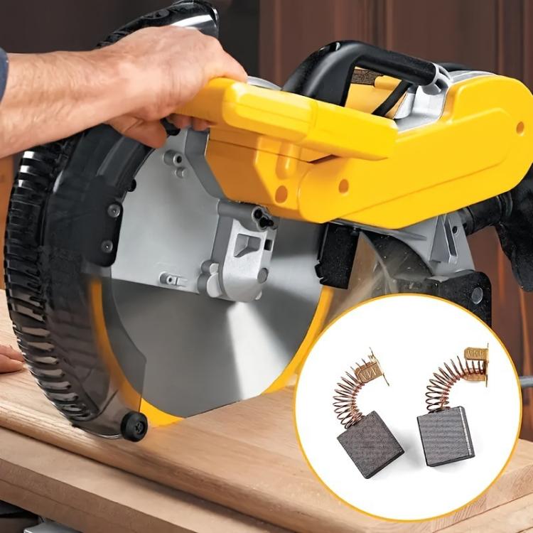 TBD06064238_B4.jpg@4b105bb235e5a1d11567ffd5ea3c4dd7