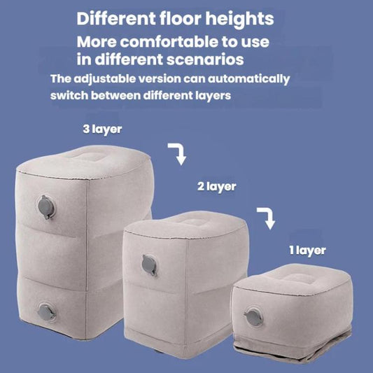 TBD06064242_B1.jpg@1a59a7720036fa57748a5fe51fbd8727