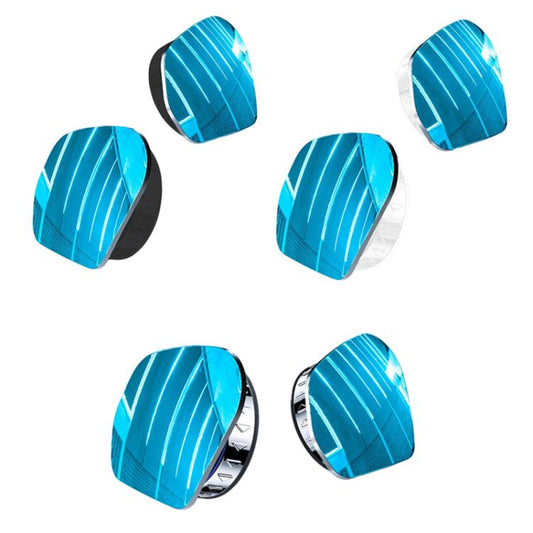 TBD06064251_B1.jpg@01b815b02bf5a9817c0012fae0728926