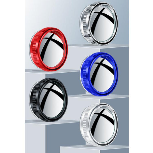 TBD06064256_B1.jpg@907385f7a138f2baaee61f3b09a43764