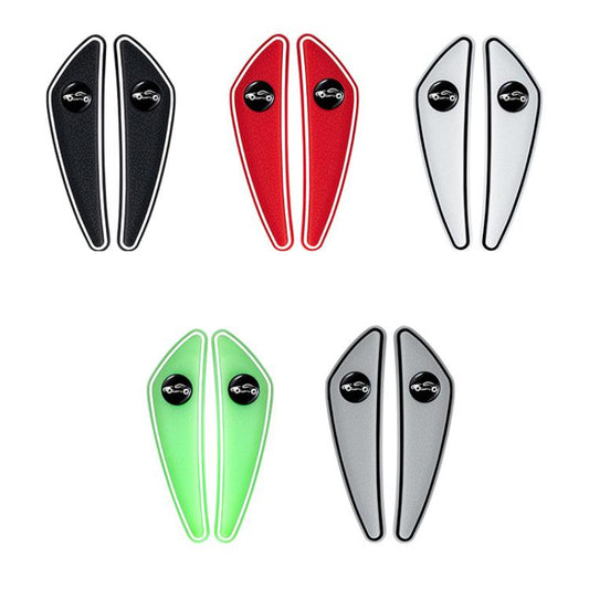 TBD0606427102_1.jpg@0c32d2173fcf238a2a77ff78f1081925