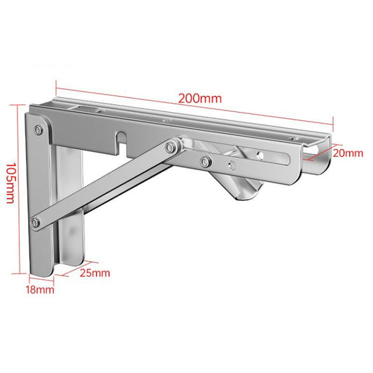 TBD0606430215_1.jpg@97d10c5a9e0492eea3cd347128af2338