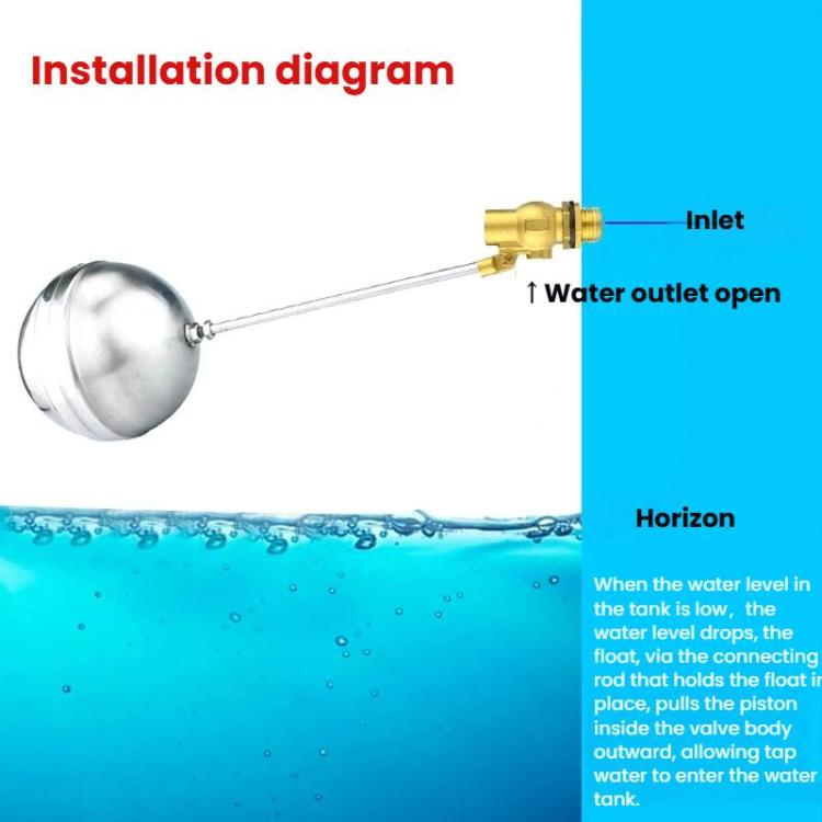 TBD06064306_B5.jpg@ae4d178052b6ce126008cceaf1a34a5c