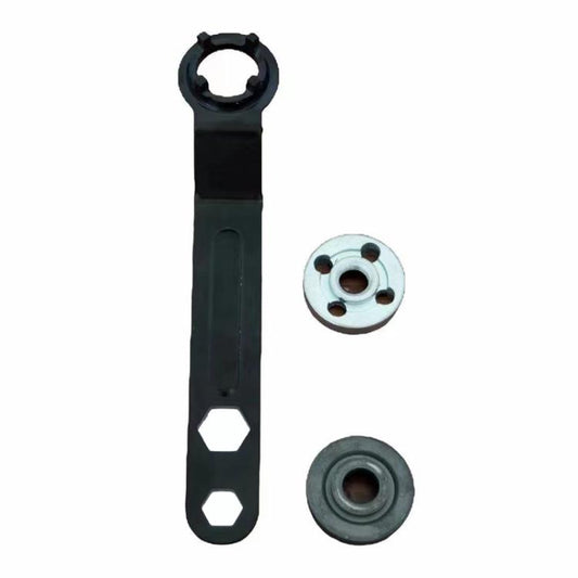 TBD06064315_B1.jpg@47c53df77aa1b8763aef09a8d59032df