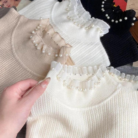 TBD06064320_B1.jpg@f54c42793f636a2bacc5797a2f75c2f3