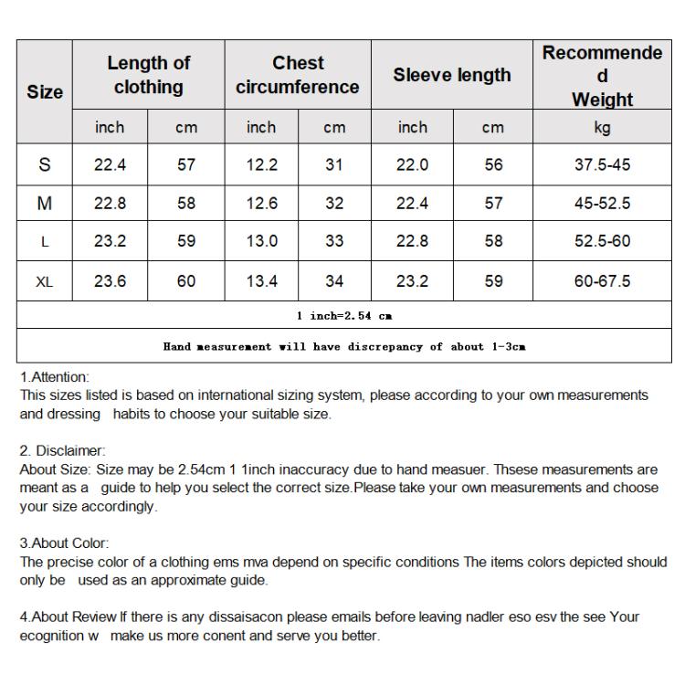 TBD06064320_B5.jpg@51e0d5229fab3999c0f10ea5b6f92ae0