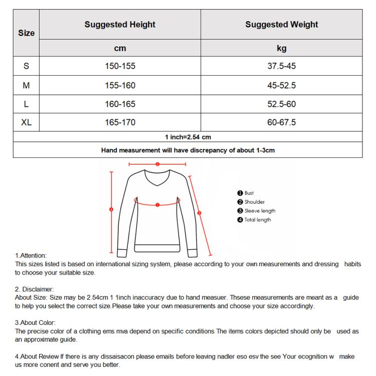 TBD06064321_B4.jpg@b27db5f2444348832d0d312eb16ebf64