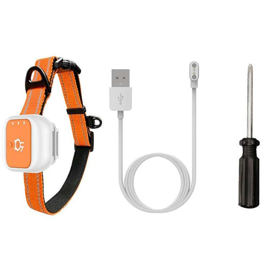 TBD06064354_B1.jpg@ad77ee180cea78bccc286ad3980eba83