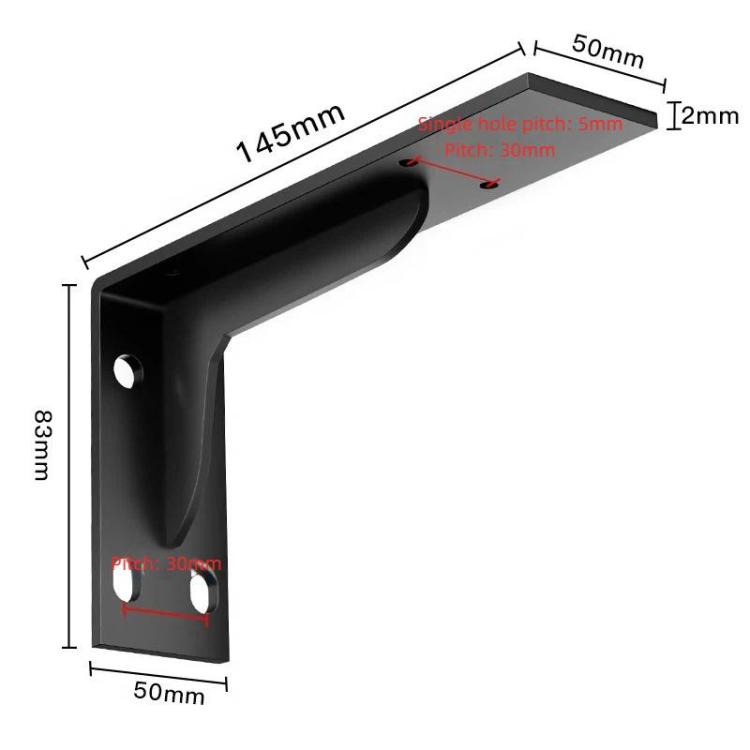 TBD0606435501_1.jpg@96c20b5ffa3a582b4db327e0307d0341