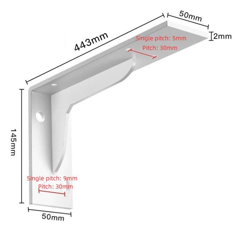 TBD0606435514_1.jpg@d0bd264105e471342b68822ef3b8e389