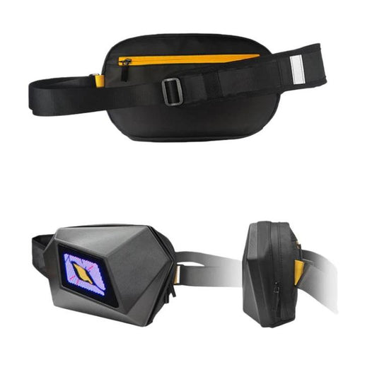 TBD06064362_B1.jpg@d6bd7cf72051f52433d84f33e0f7dd99