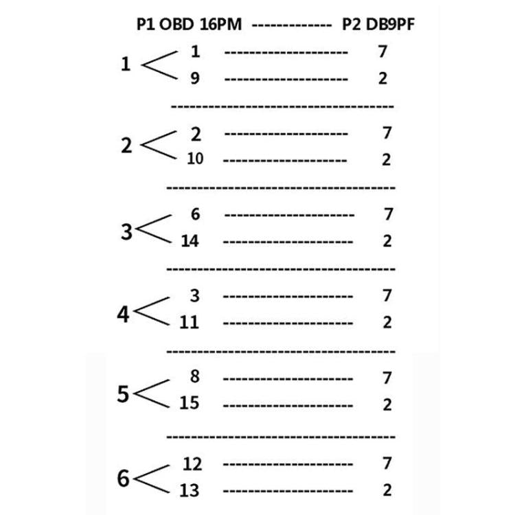 TBD06064366_4.jpg@e2842ef2ef420db9235709047a8a7b10