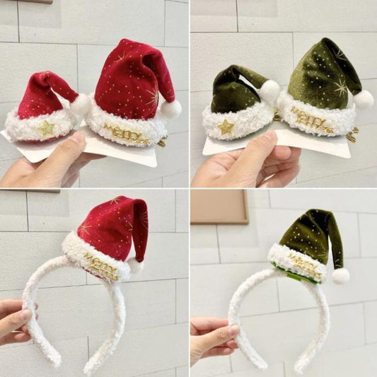 TBD06064384_B1.jpg@3733e728c2855b32db7c030df60ebc40