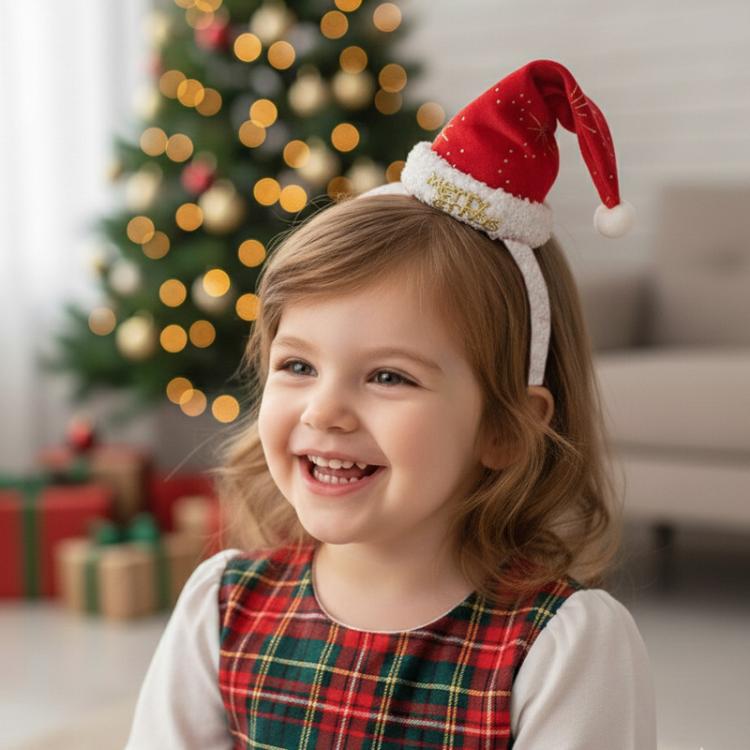 TBD06064384_B7.jpg@3dbc937c3e5ff0228aec603630e03b2f