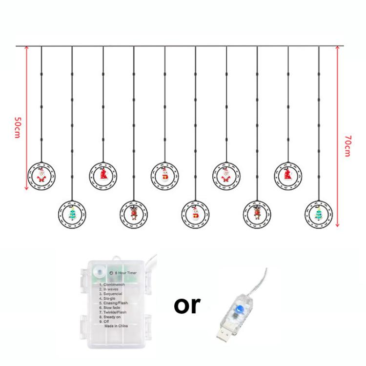 TBD06064392_B4.jpg@4da2b0a38eb30633f3659ae6d679af4c