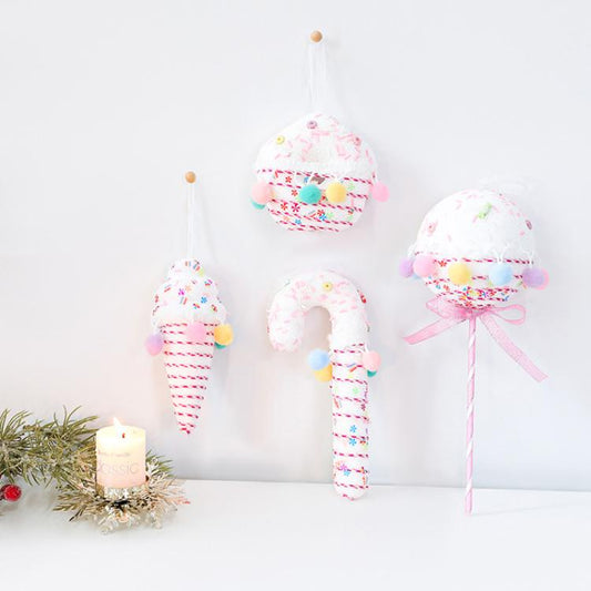 TBD06064403_B1.jpg@818fec3e0a60fd229456734f568bb57a