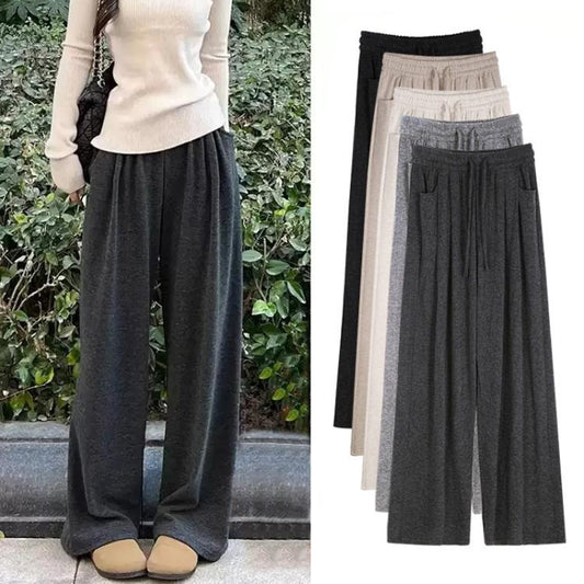 TBD06064408_B1.jpg@7f34d416909ac09880fa1159880b820e