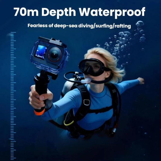 TBD06064411_B1.jpg@4e4ede48c455799e1a54fc2fcda4f042