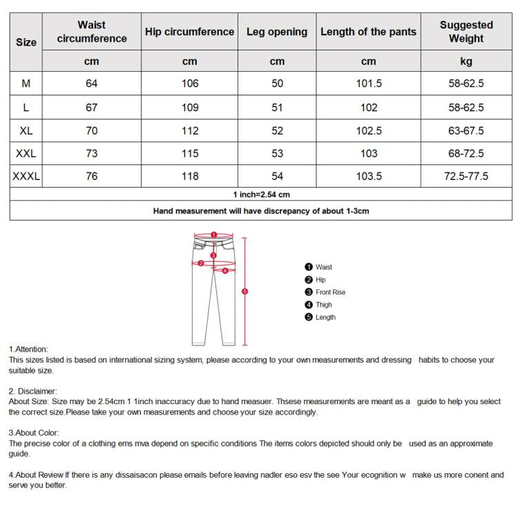 TBD06064418_B5.jpg@936898c41a30492a2290d40fc7cb955a