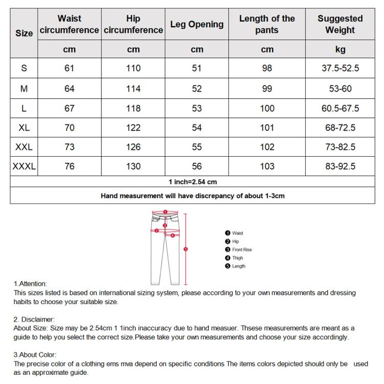 TBD06064424_B7.jpg@336791f10593a6ac65432d23eecb6323