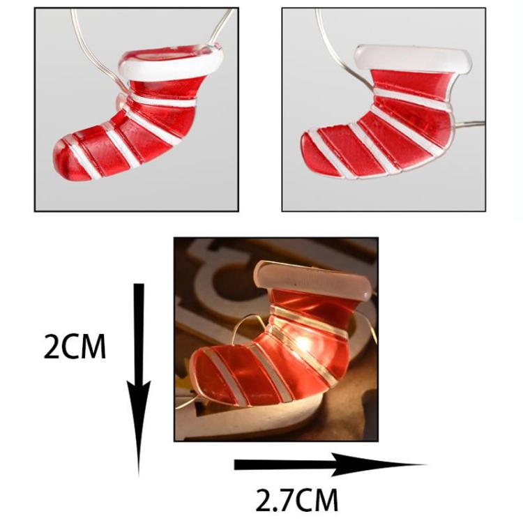 TBD06064429_B8.jpg@dbef1a0722d6e4dcf68fcbab532fb3dc