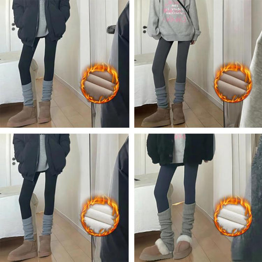 TBD06064433_B1.jpg@c0e992c8fa0f6ad26c7b05f94ebcd51f