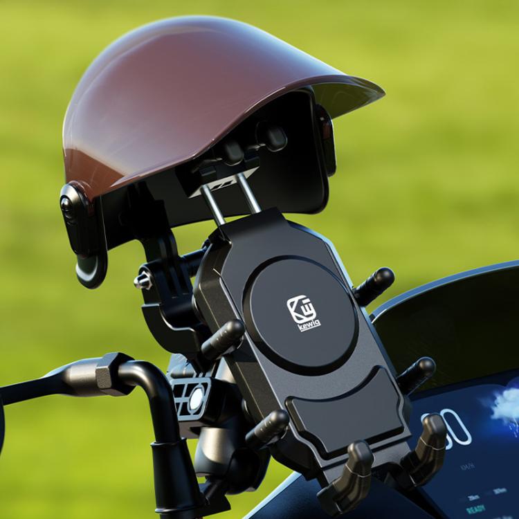 TBD06064436_B7.jpg@4e088c04eb50ba4f8c89c116fd88c5e2