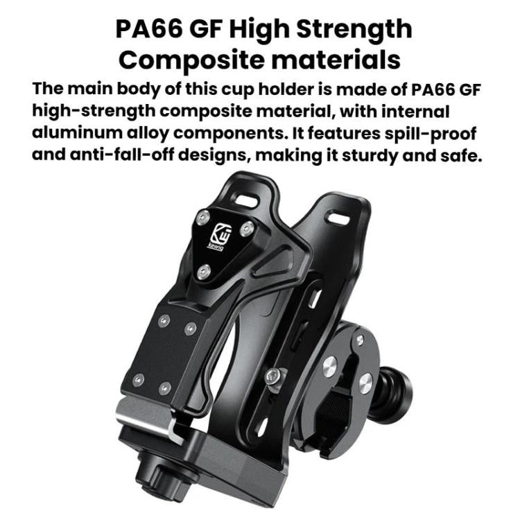 TBD06064439_B8.jpg@adda658d4aa5e5a130feac94b6b86051