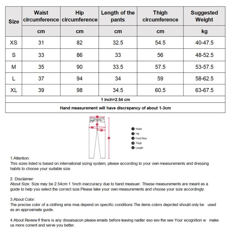 TBD06064442_B7.jpg@2a22f682c893122dc6eb798cd5800404