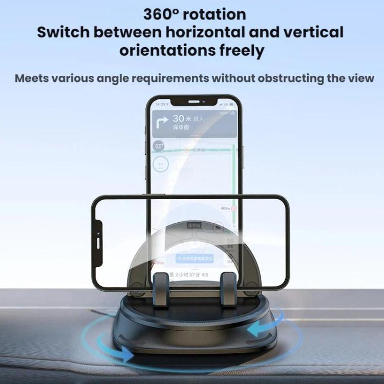 TBD06064478_B6.jpg@3461d6f118851440ddd59e5e03098acd