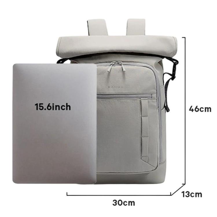 TBD06064487_B11.jpg@5b9b378772f8ee7b723b31aaf70bae5e