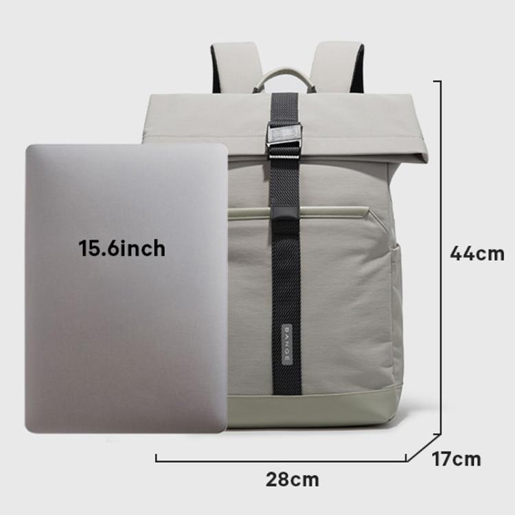 TBD06064491_B10.jpg@f65c2b5e4d573b7642a9a40b33710945