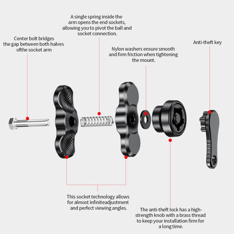 TBD06064498_3.jpg@943a434827b2ad9f169d39c9c1ed1625