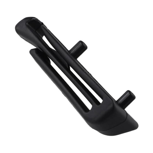 TBD0606452301A_1.jpg@c18ea7d2503fce38de59e093d594fcc4