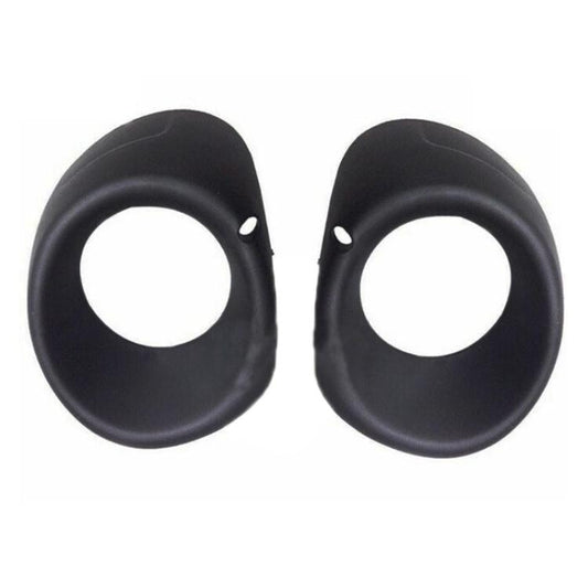 TBD0606453401_1.jpg@8b6f7e16343d512be9650246e49b1317