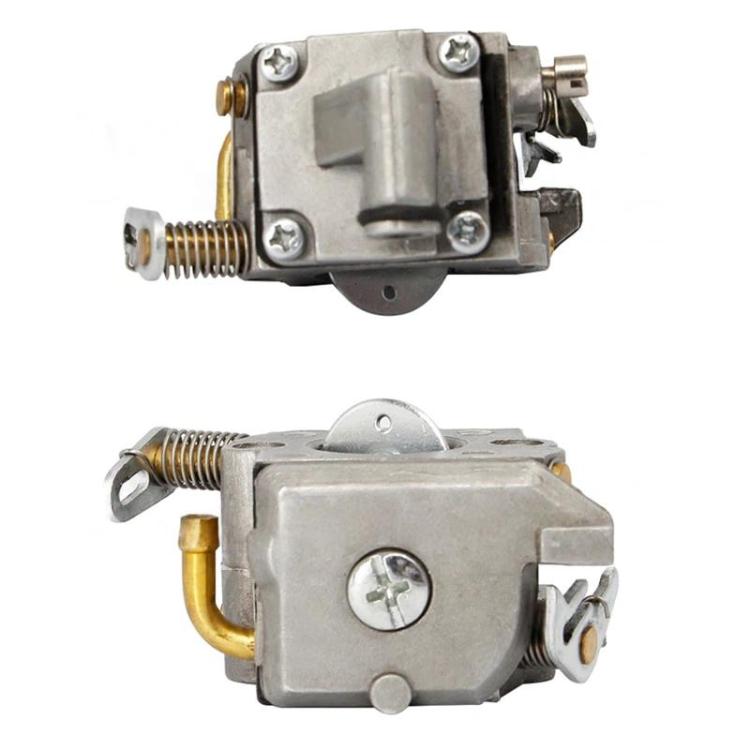 TBD06064540_4.jpg@84b439b0f57423f4fce90233cdf2afdb